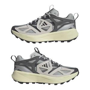 product/a/d/adidas_jr5609_10_footwear_photography_mirrored_pair_view_white-nw091725.jpg