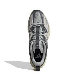 product/a/d/adidas_jr5609_3_footwear_photography_top_portrait_view_white-nw091725.jpg