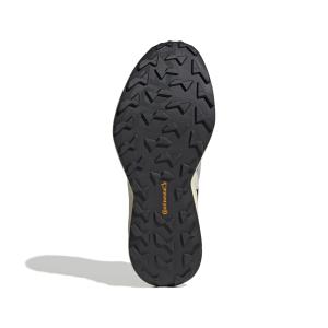 product/a/d/adidas_jr5609_4_footwear_photography_bottom_view_white-nw091725.jpg