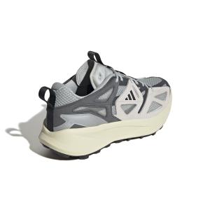 product/a/d/adidas_jr5609_7_footwear_photography_back_lateral_top_view_white-nw091725.jpg