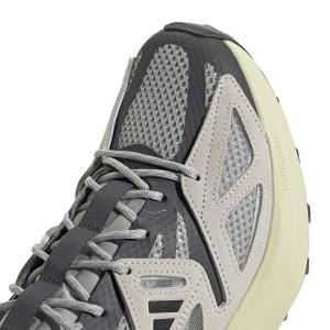 product/a/d/adidas_jr5609_8_footwear_photography_detail_view_1_white-nw091725.jpg