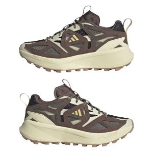 product/a/d/adidas_jr5615_10_footwear_photography_mirrored_pair_view_white-nw091725.jpg