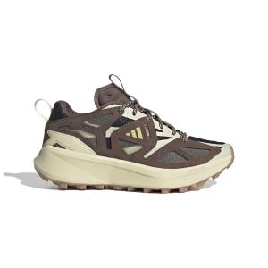 product/a/d/adidas_jr5615_1_footwear_photography_side_lateral_center_view_white-nw091725.jpg