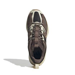 product/a/d/adidas_jr5615_3_footwear_photography_top_portrait_view_white-nw091725.jpg