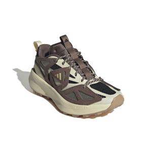 product/a/d/adidas_jr5615_6_footwear_photography_front_lateral_top_view_white-nw091725.jpg