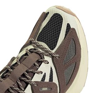 product/a/d/adidas_jr5615_8_footwear_photography_detail_view_1_white-nw091725.jpg