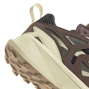 product/a/d/adidas_jr5615_9_footwear_photography_detail_view_2_white-nw091725.jpg
