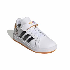 product/a/d/adidas_jr5623_6_footwear_photography_front_lateral_top_view_white-nw091725.jpg