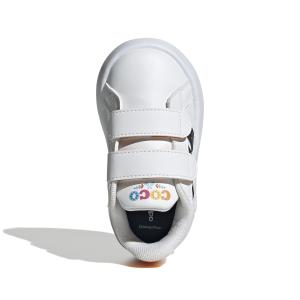 product/a/d/adidas_jr5625_3_footwear_photography_top_portrait_view_white-nw091725.jpg