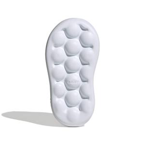 product/a/d/adidas_jr5625_4_footwear_photography_bottom_view_white-nw091725.jpg