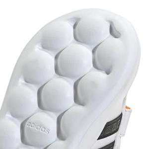 product/a/d/adidas_jr5625_9_footwear_photography_detail_view_2_white-nw091725.jpg