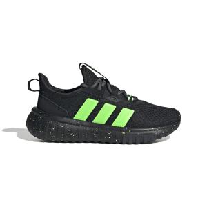 product/a/d/adidas_jr5657_1_footwear_photography_side_lateral_center_view_white-nw091725.jpg