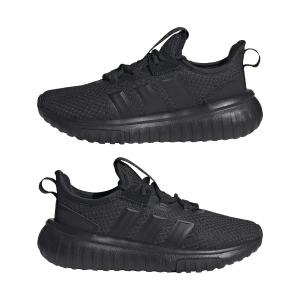 product/a/d/adidas_jr5658_10_footwear_photography_mirrored_pair_view_white-nw091725.jpg