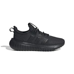 jr5658-baskets-enfant-adidas-kaptir-4-0-cblack-cblack-cblack