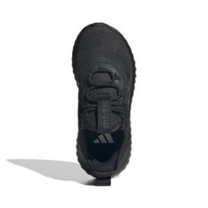 product/a/d/adidas_jr5658_3_footwear_photography_top_portrait_view_white-nw091725.jpg