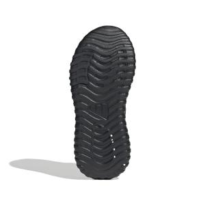 product/a/d/adidas_jr5658_4_footwear_photography_bottom_view_white-nw091725.jpg