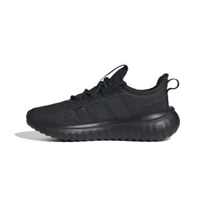 product/a/d/adidas_jr5658_5_footwear_photography_side_medial_center_view_white-nw091725.jpg