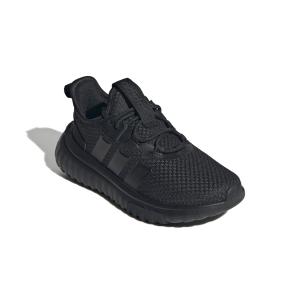 product/a/d/adidas_jr5658_6_footwear_photography_front_lateral_top_view_white-nw091725.jpg