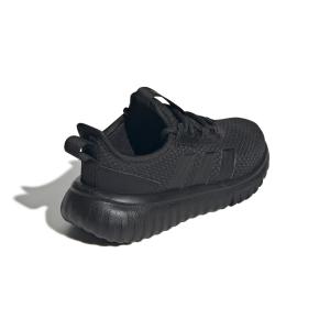 product/a/d/adidas_jr5658_7_footwear_photography_back_lateral_top_view_white-nw091725.jpg