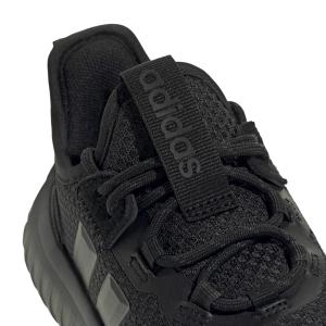 product/a/d/adidas_jr5658_8_footwear_photography_detail_view_1_white-nw091725.jpg