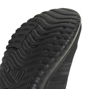 product/a/d/adidas_jr5658_9_footwear_photography_detail_view_2_white-nw091725.jpg