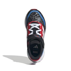 product/a/d/adidas_jr5660_3_footwear_photography_top_portrait_view_white-nw091725.jpg