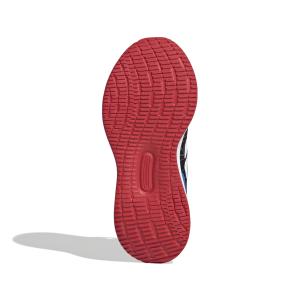 product/a/d/adidas_jr5660_4_footwear_photography_bottom_view_white-nw091725.jpg