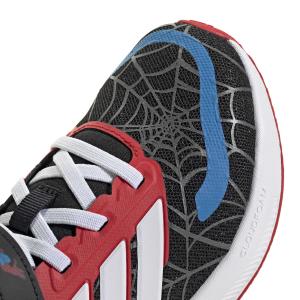 product/a/d/adidas_jr5660_8_footwear_photography_detail_view_1_white-nw091725.jpg