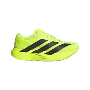jr5839-chaussures-de-running-femme-adidas-adizero-evo-sl-luclem-cblack-msilve