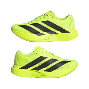 product/a/d/adidas_jr5839_luclem-cblack-msilve_10.jpg
