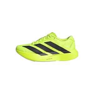 product/a/d/adidas_jr5839_luclem-cblack-msilve_11.jpg