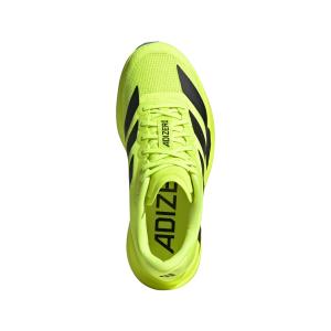 product/a/d/adidas_jr5839_luclem-cblack-msilve_3.jpg