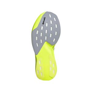 product/a/d/adidas_jr5839_luclem-cblack-msilve_4.jpg