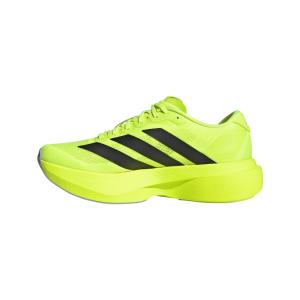 product/a/d/adidas_jr5839_luclem-cblack-msilve_5.jpg