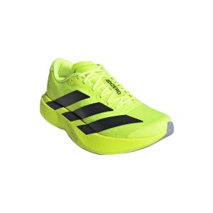 product/a/d/adidas_jr5839_luclem-cblack-msilve_6.jpg