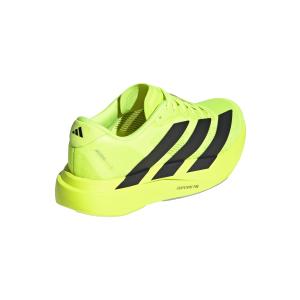 product/a/d/adidas_jr5839_luclem-cblack-msilve_7.jpg