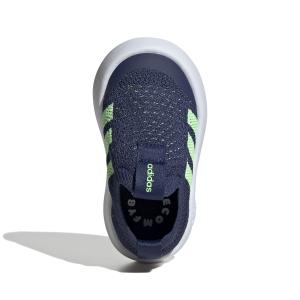 product/a/d/adidas_jr5989_3_footwear_photography_top_portrait_view_white-nw091725.jpg