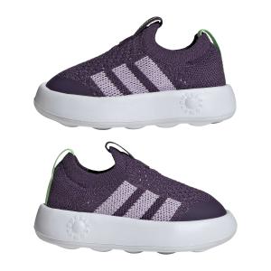 product/a/d/adidas_jr5990_10_footwear_photography_mirrored_pair_view_white-nw091725.jpg