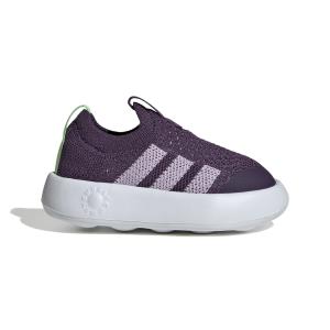product/a/d/adidas_jr5990_1_footwear_photography_side_lateral_center_view_white-nw091725.jpg