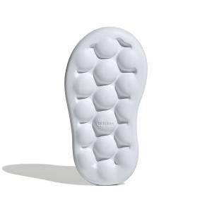product/a/d/adidas_jr5990_4_footwear_photography_bottom_view_white-nw091725.jpg