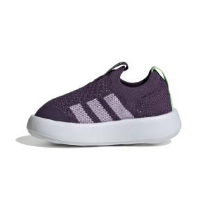 product/a/d/adidas_jr5990_5_footwear_photography_side_medial_center_view_white-nw091725.jpg