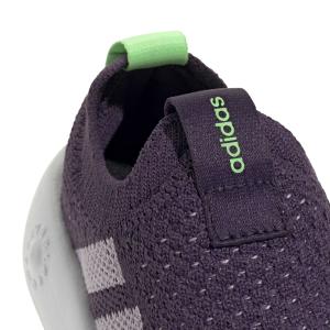 product/a/d/adidas_jr5990_8_footwear_photography_detail_view_1_white-nw091725.jpg