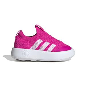 jr5991-baskets-bebe-adidas-bubblecomfy-shopnk-ftwwht-cblack