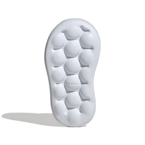 product/a/d/adidas_jr5991_4_footwear_photography_bottom_view_white-nw091725.jpg