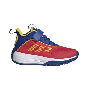 jr6000-chaussures-indoor-enfant-adidas-ownthegame-3-0-royblu-utiyel-purrub