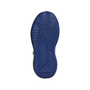 product/a/d/adidas_jr6000_royblu-utiyel-purrub_4.jpg