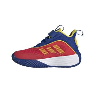 product/a/d/adidas_jr6000_royblu-utiyel-purrub_5.jpg