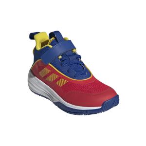 product/a/d/adidas_jr6000_royblu-utiyel-purrub_6.jpg