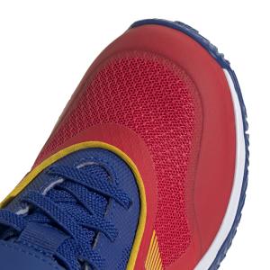 product/a/d/adidas_jr6000_royblu-utiyel-purrub_8.jpg