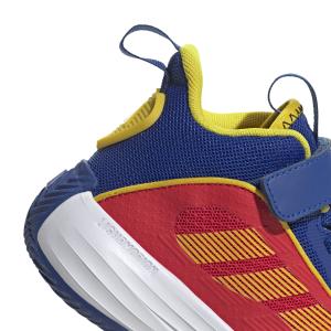 product/a/d/adidas_jr6000_royblu-utiyel-purrub_9.jpg